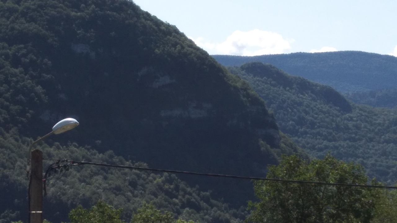 Photo of Others in Saint-Claude