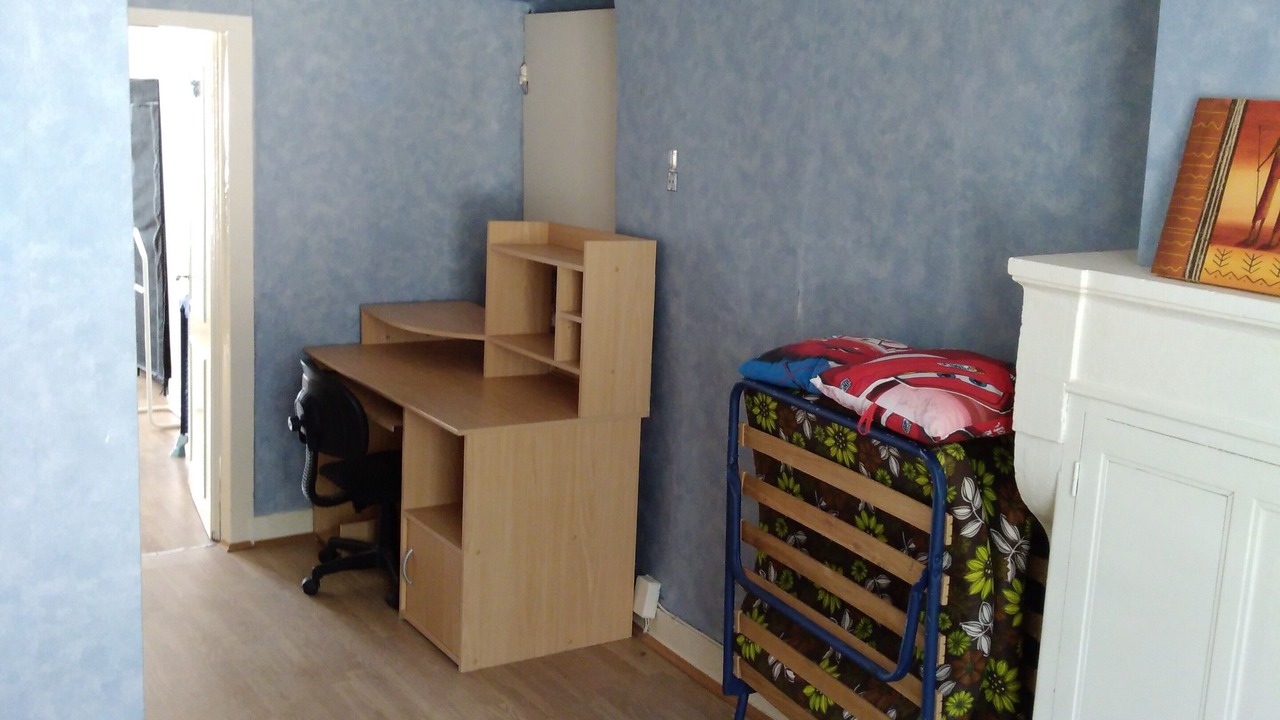 Photo of Others in Saint-Claude