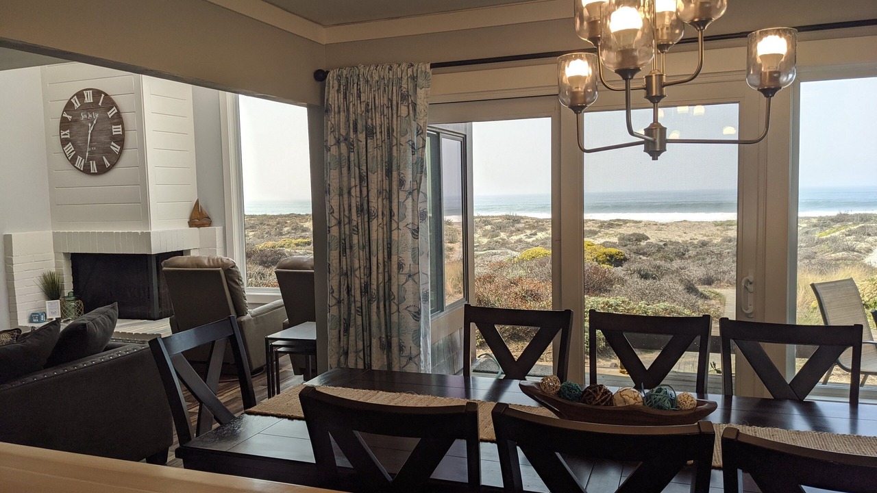 Photo of Others in Castroville