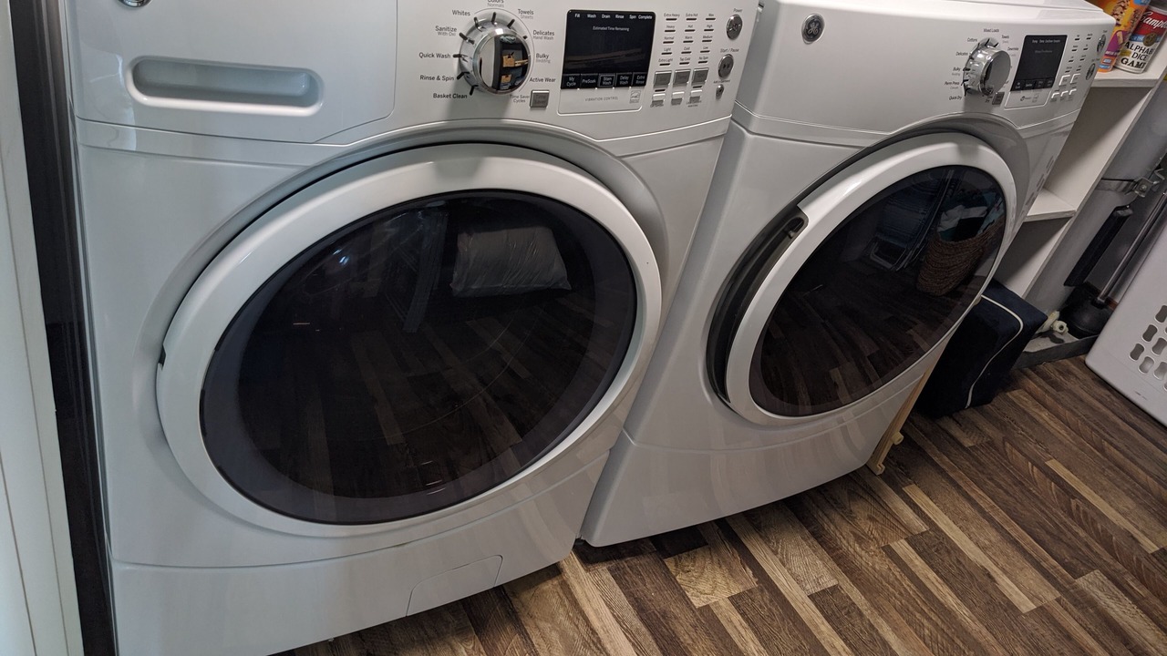 Photo of Bedroom in Castroville