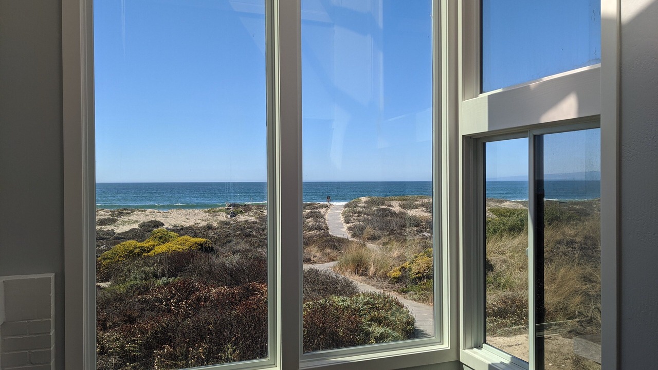 Photo of Others in Castroville