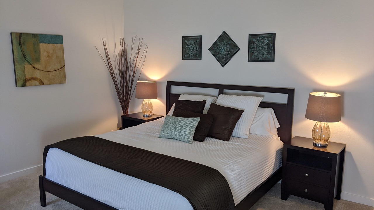 Photo of Others in Castroville