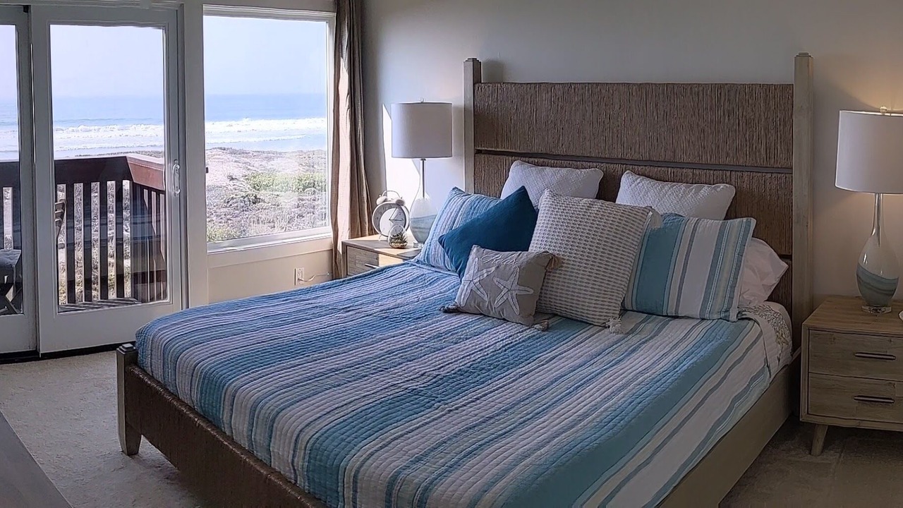 Photo of Others in Castroville