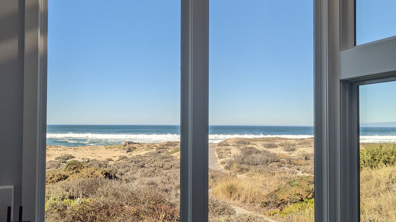 Photo of Others in Castroville