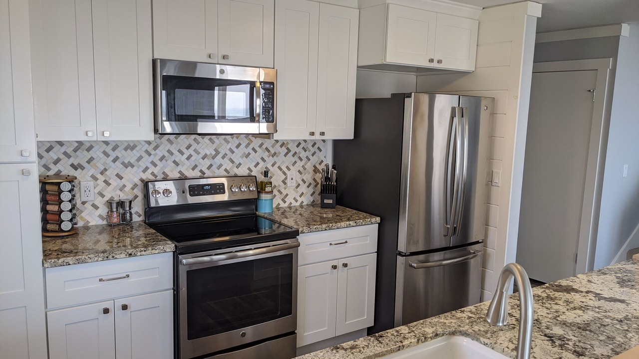 Photo of Others in Castroville