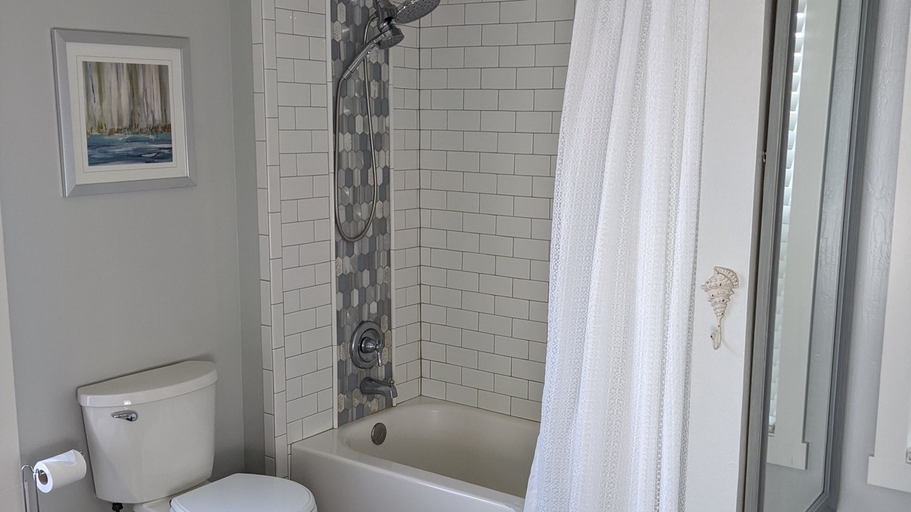 Photo of Others in Castroville