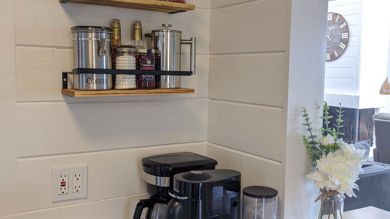 Photo of Others in Castroville