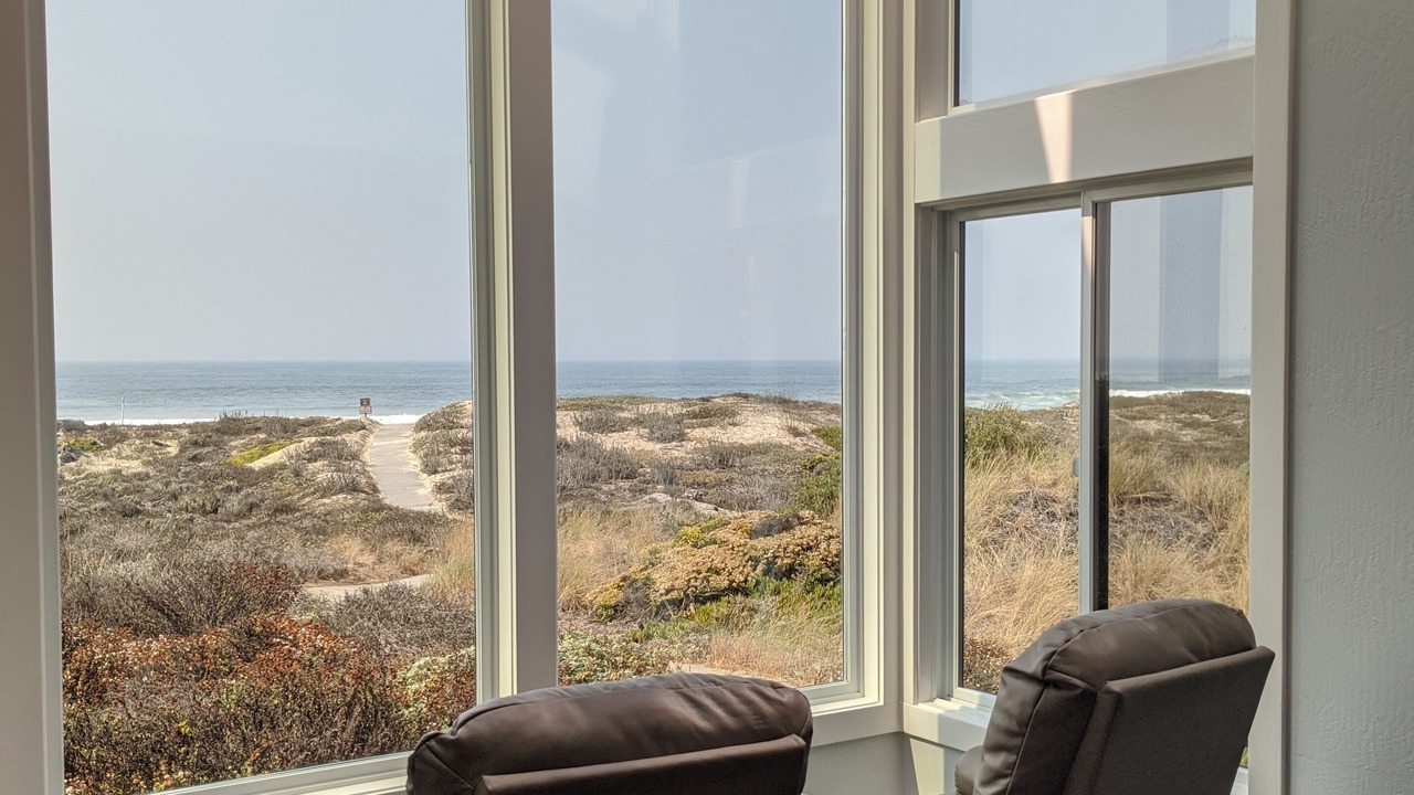 Photo of Others in Castroville