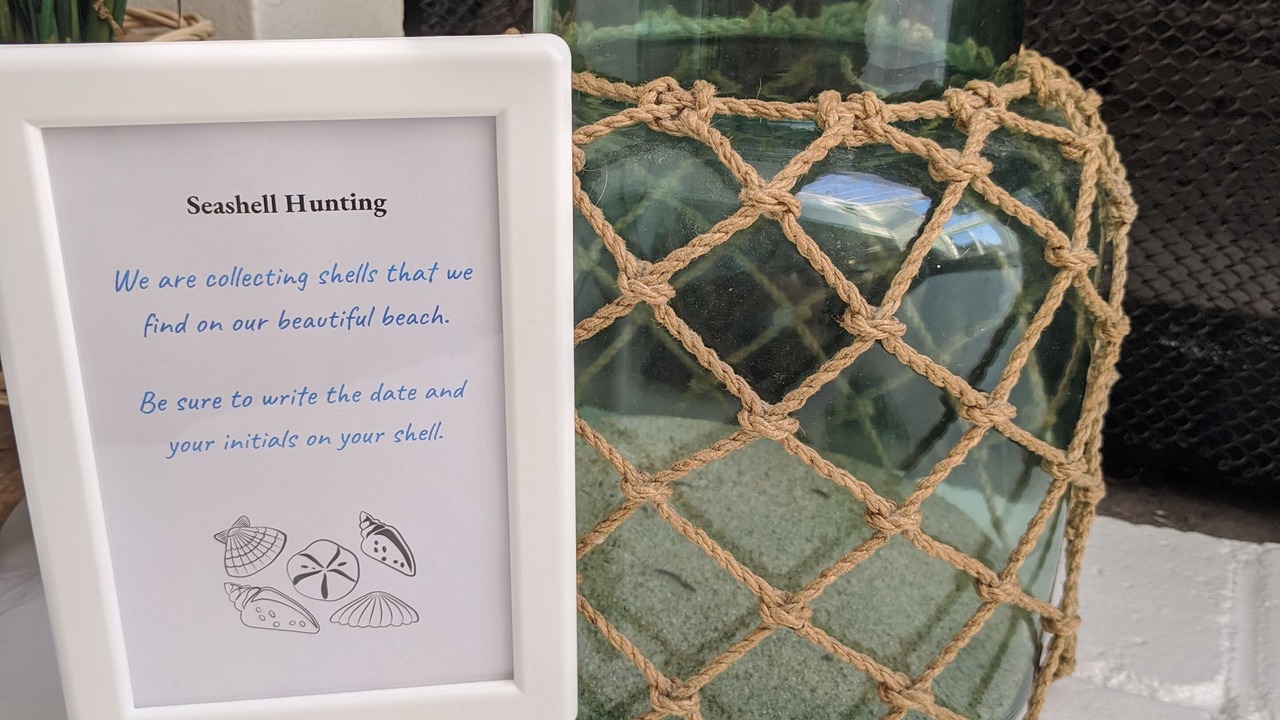 Photo of Bathroom in Castroville