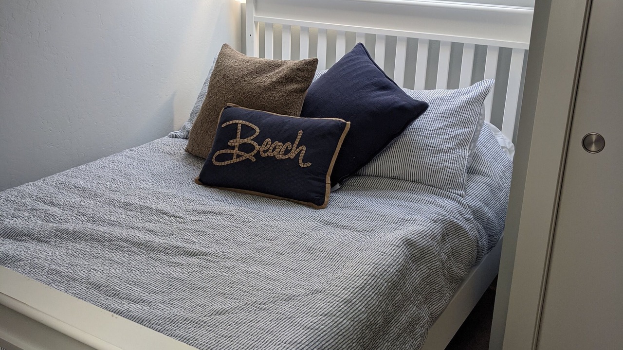 Photo of Others in Castroville