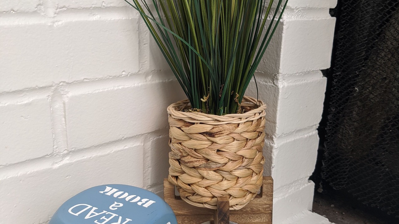 Photo of Others in Castroville