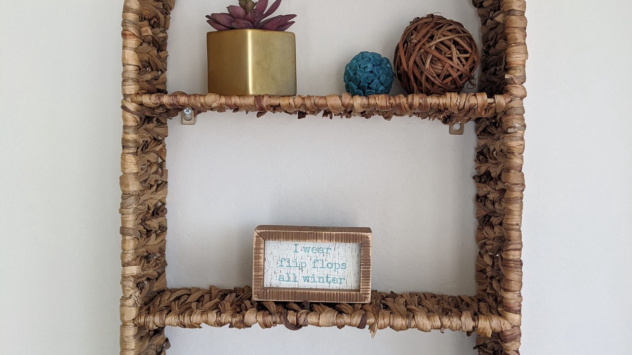 Photo of Others in Castroville