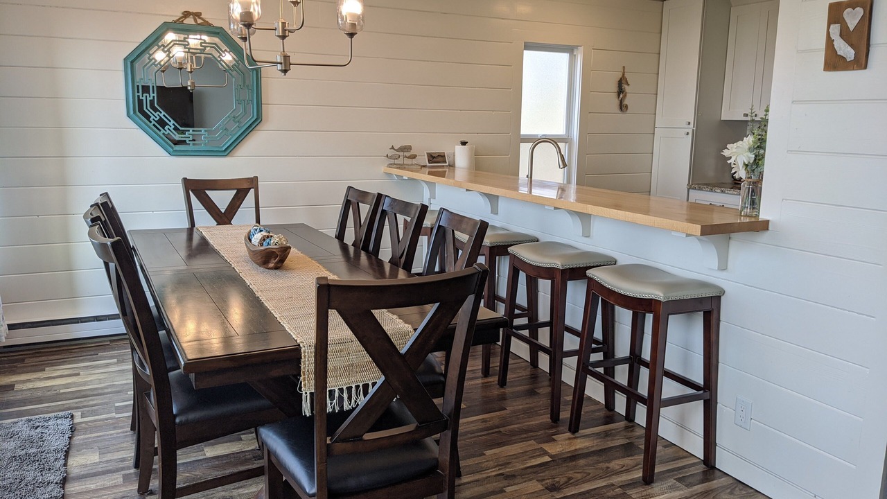 Photo of Others in Castroville