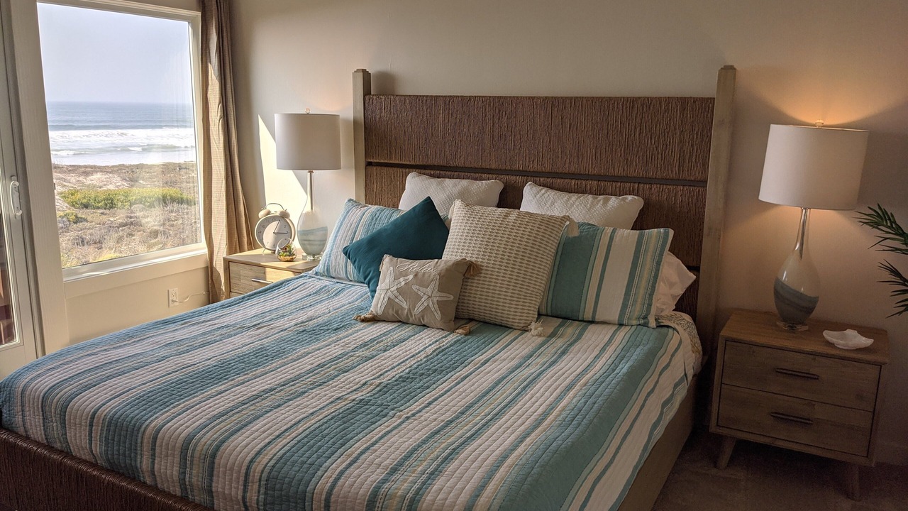 Photo of Others in Castroville