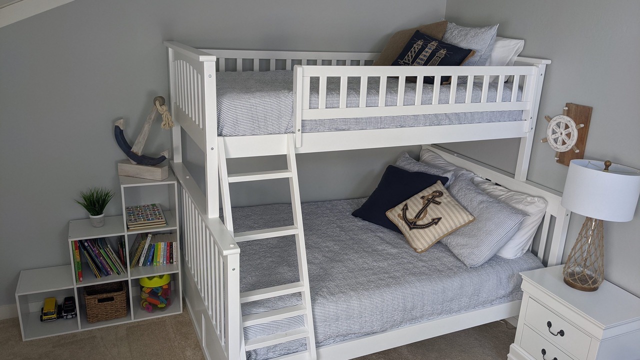 Photo of Others in Castroville