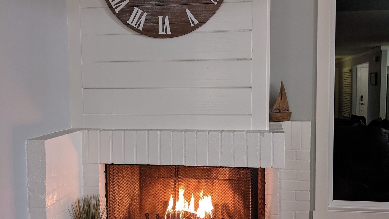 Photo of Others in Castroville