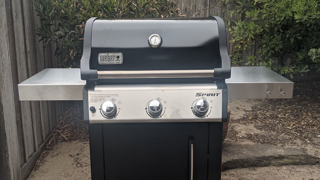 Photo of Others in Castroville