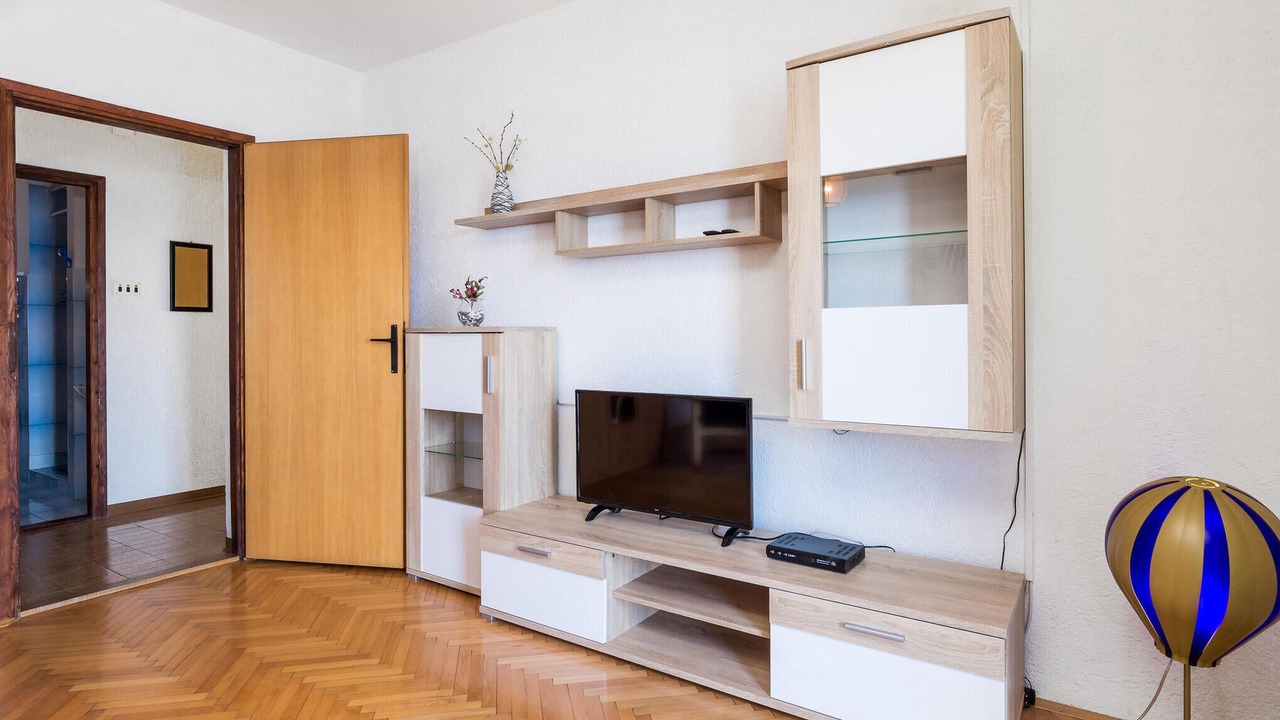 Photo of Bedroom in Sveti Juraj