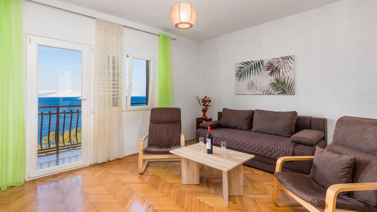 Photo of Bedroom in Sveti Juraj