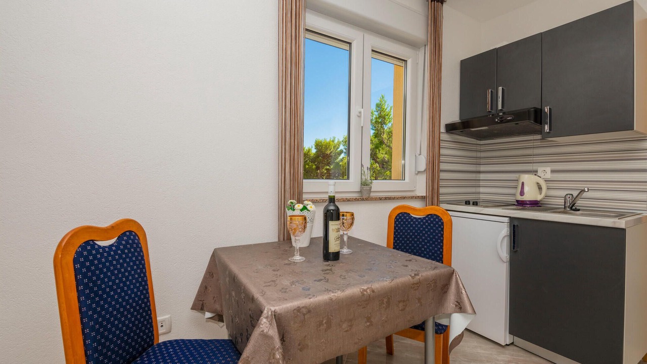 Photo of Bedroom in Bratus