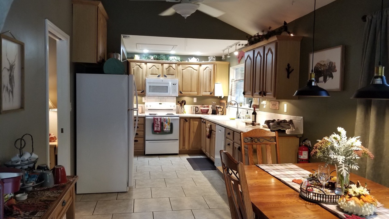 Photo of Others in Milton-Freewater