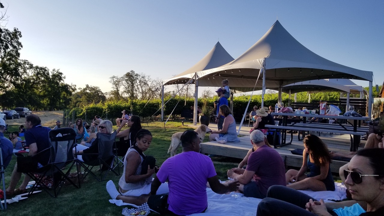 Photo of Others in Milton-Freewater