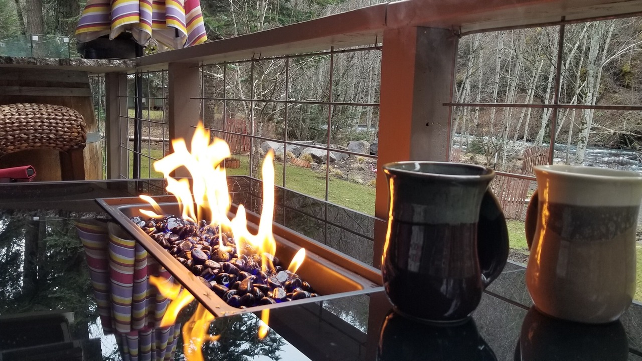 Photo of Outdoor in Milton-Freewater