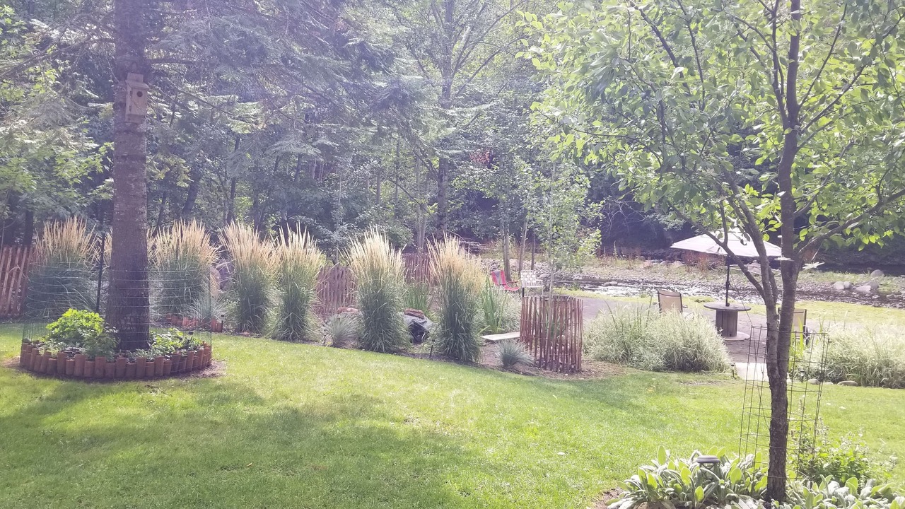 Photo of Outdoor in Milton-Freewater