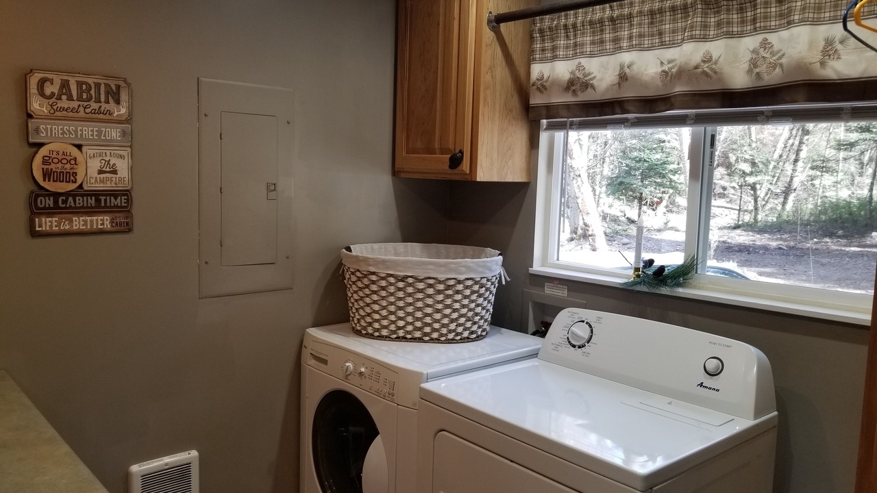 Photo of Others in Milton-Freewater