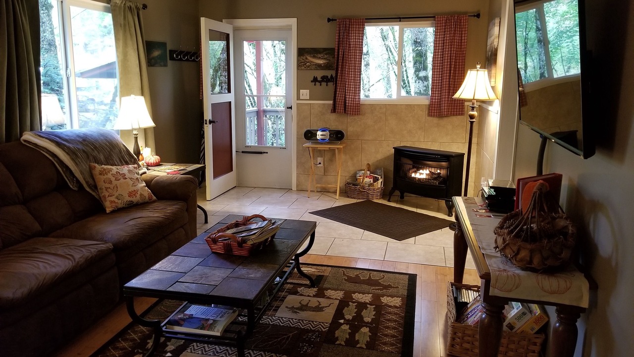 Photo of Others in Milton-Freewater