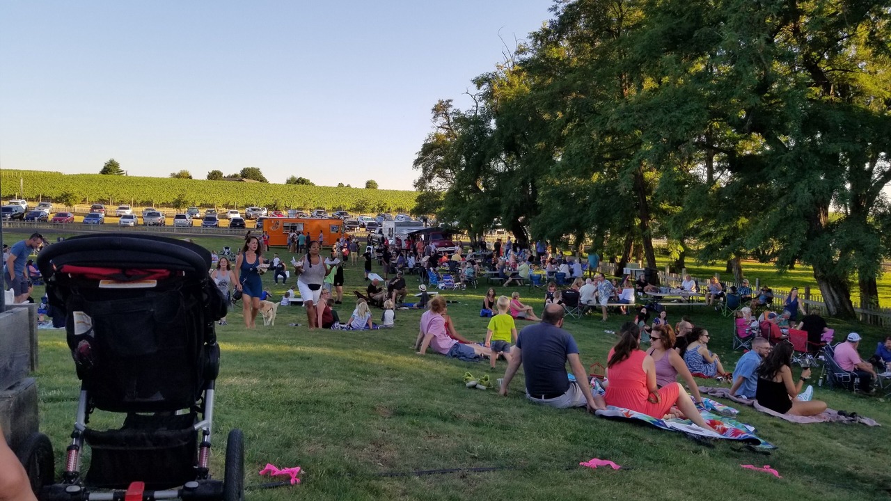 Photo of Others in Milton-Freewater