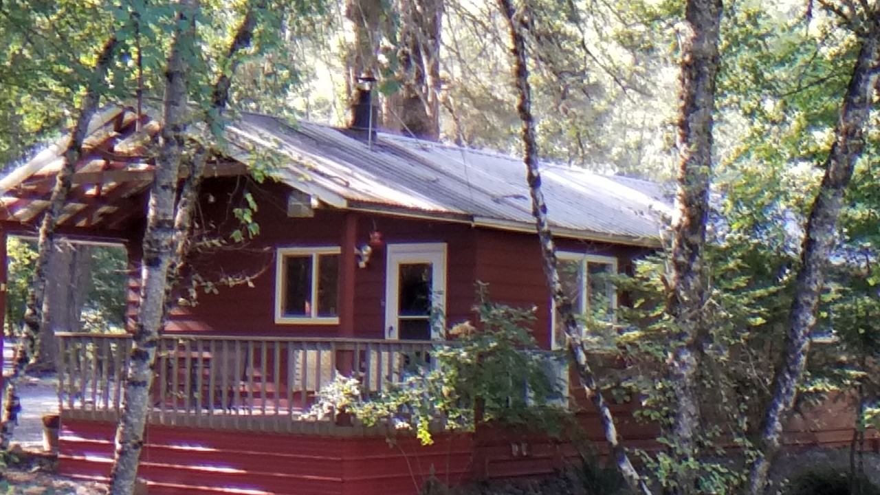 Photo of Outdoor in Milton-Freewater