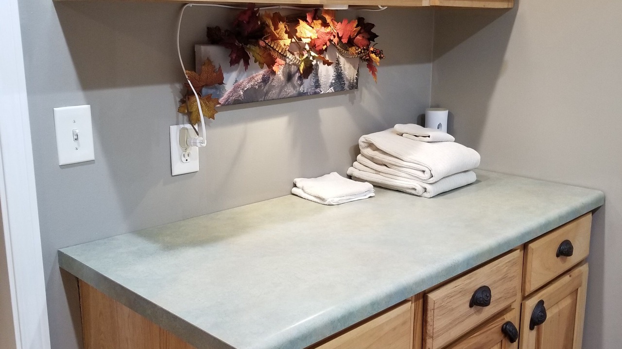 Photo of Others in Milton-Freewater