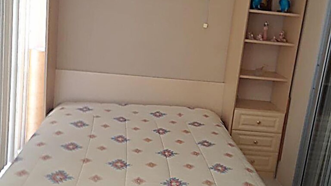 Photo of Bedroom in Century Village