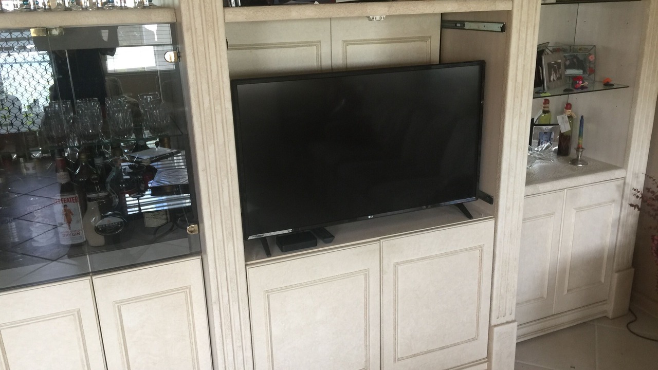 Photo of Bedroom in Century Village
