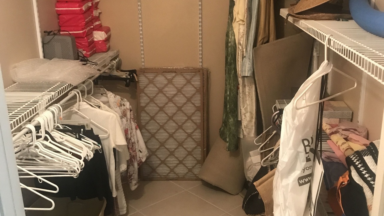 Photo of Kitchen in Century Village