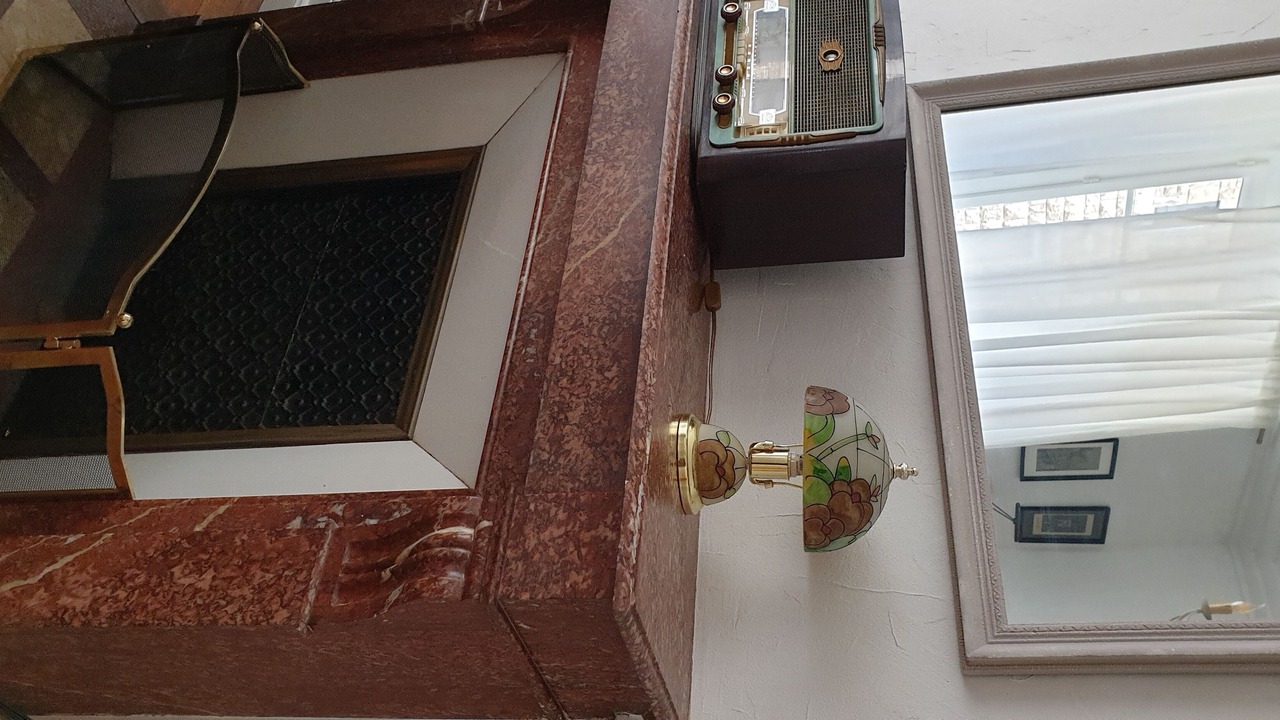 Photo of Bedroom in Rodez