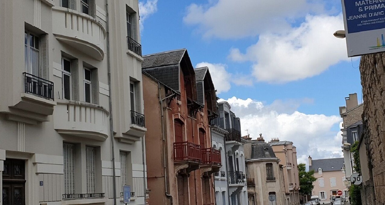 Photo of Outdoor in Rodez