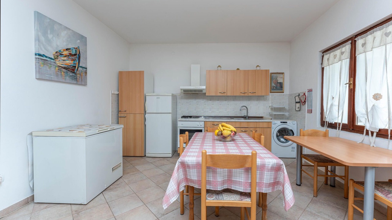 Photo of Bedroom in Turanj