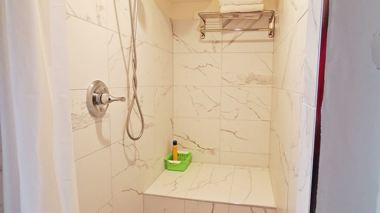 Photo of Bedroom in Issaquah