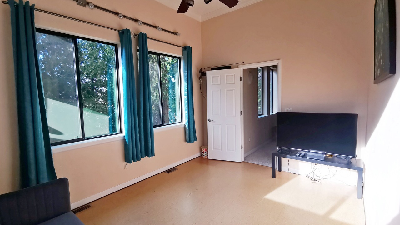 Photo of Bedroom in Issaquah