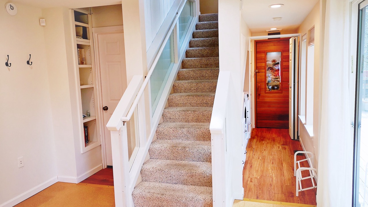 Photo of Others in Issaquah