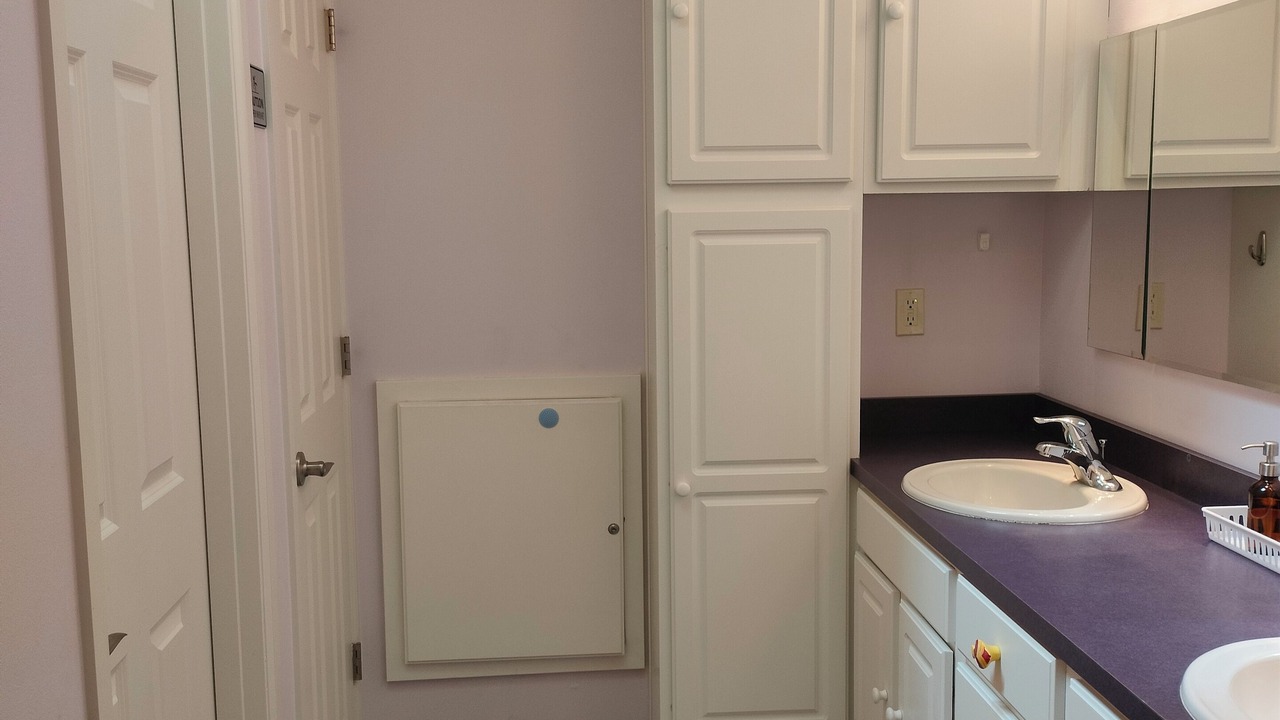 Photo of Others in Issaquah