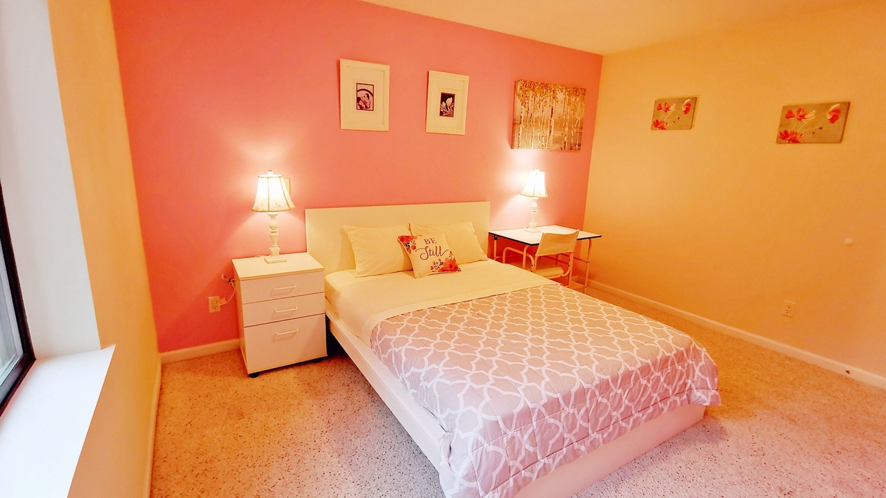 Photo of Others in Issaquah