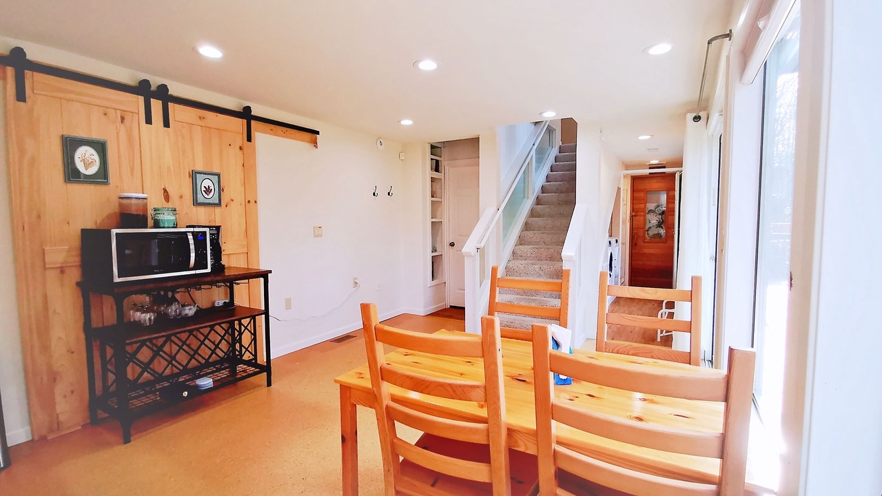 Photo of Others in Issaquah