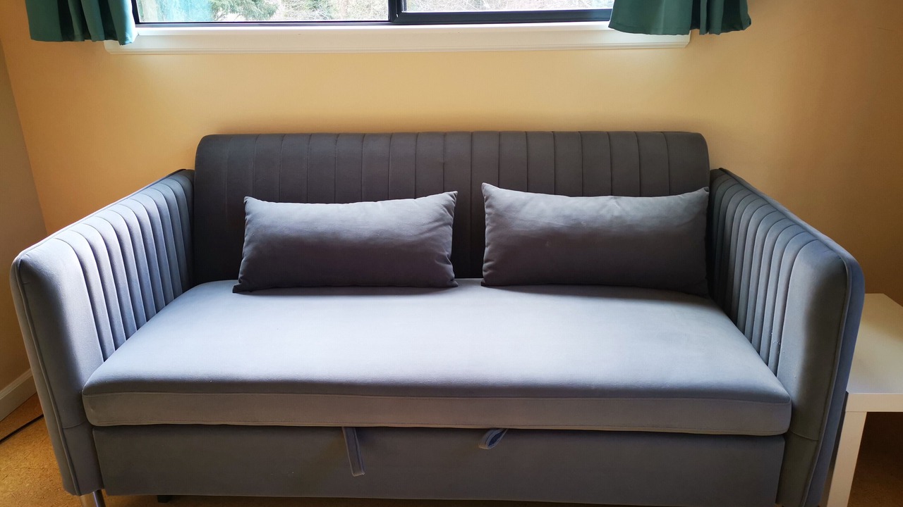 Photo of Others in Issaquah