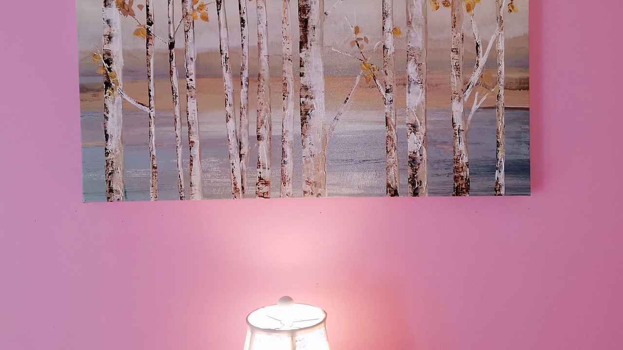 Photo of Bedroom in Issaquah