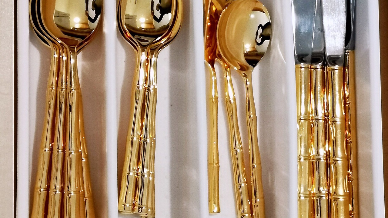 Photo of Others in Issaquah