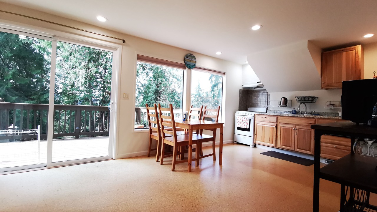 Photo of Others in Issaquah