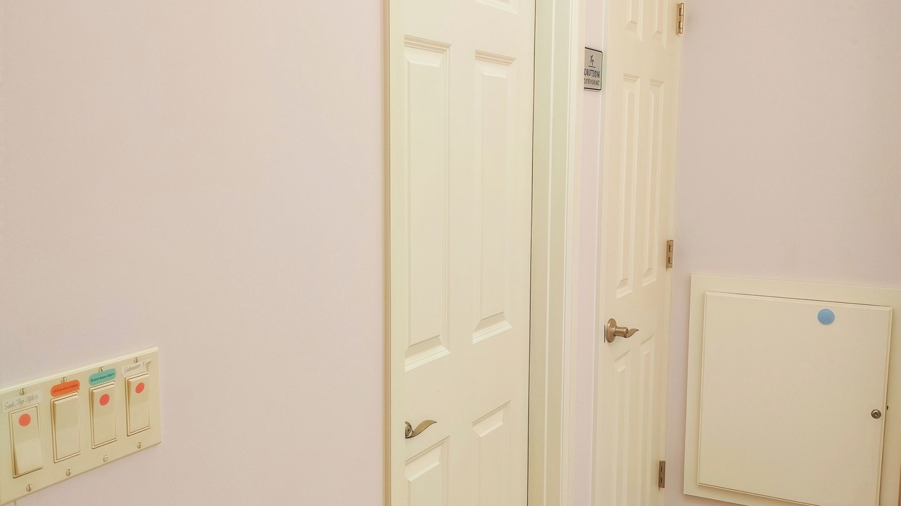 Photo of Bathroom in Issaquah